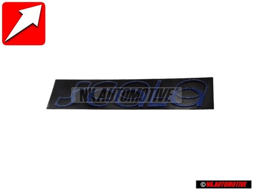 Original scala seite - original,
