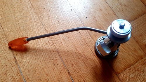 Kleiner stabiler berlebach - kleiner,