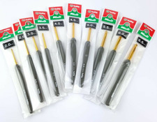 Tulip Etimo Mind japanische