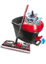 Vileda Ultramax 2in1 –