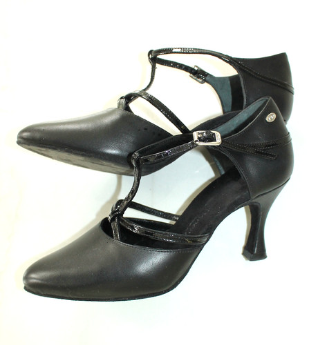 125 portdance 121 - np,