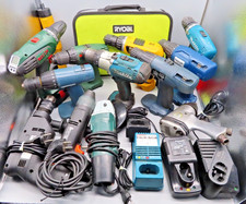 #SE1162# XXL Konvolut