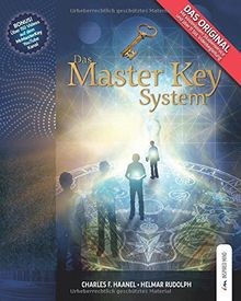 Das master key system - master, ein