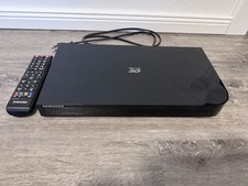 Samsung blu ray - samsung, blu-ray