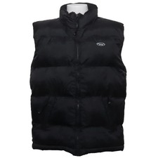 Wildriver, Outdoor Weste