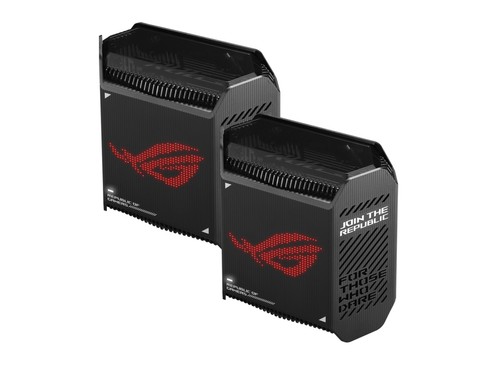 Asus rog rapture - rapture, (b-2-pk)