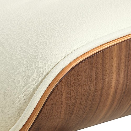 Premium lounge sessel mit - premium,