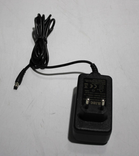 Ktec ksa 42d - ktec, ksa-42d-120350he
