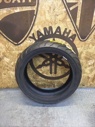 Pirelli angel 160 - st, 160/60/17