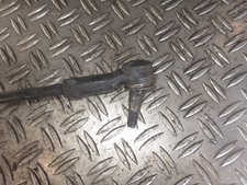 8868 Lenkgetriebe OPEL Corsa B