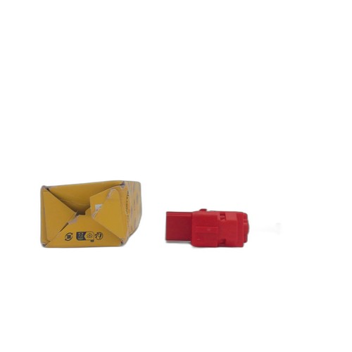 Hella 6dd 010 966 - hella,