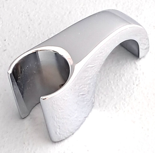 Grohe handbrauseablage relexa - grohe,