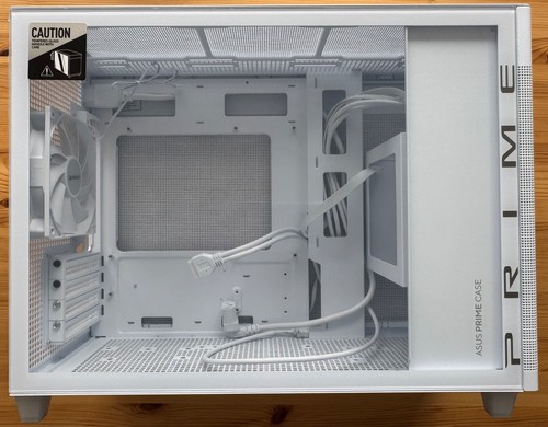 Asus prime ap201 microatx - prime,