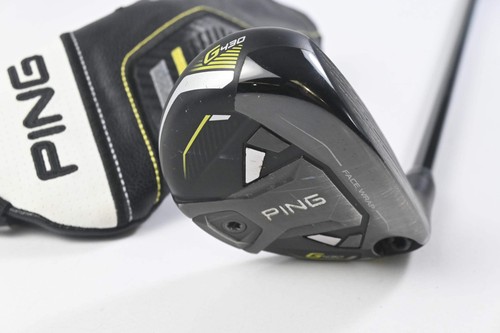 Ping g430 hybrid - hl, /