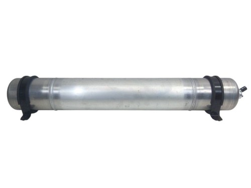 Druckspeicher