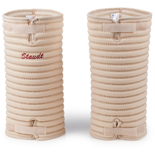 Staudt kniebandage größe - kniebandage,