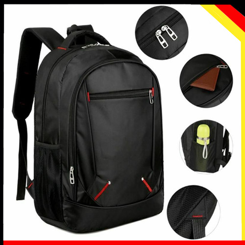 Herren freizeit rucksack - herren,