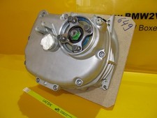 BMW R100 GS R R80 Paralever