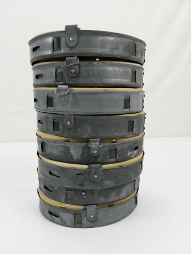 Helminnenfutter helmfutter - helminnenfutter,