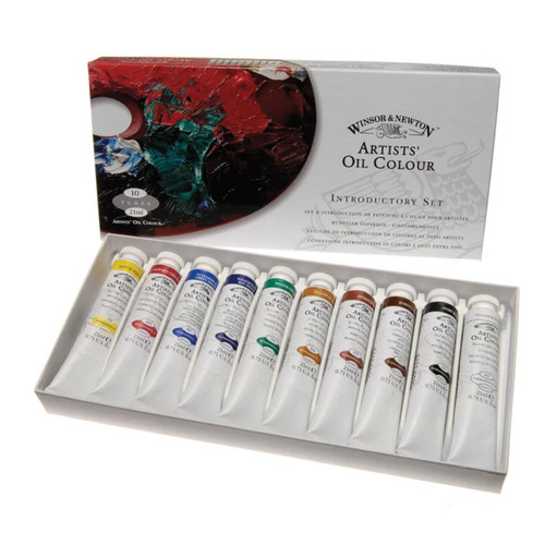 Winsor newton artist - newton,
