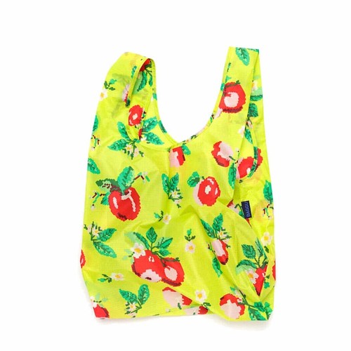 Baggu friendly bag standard - friendly,
