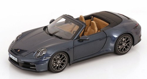 Norev porsche 911 - porsche, (992)
