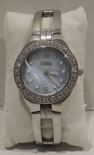 Vintage damen edelstahl - damen,