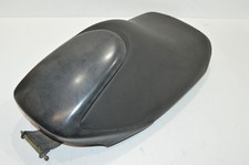 MBK THUNDER YAMAHA XQ MAXSTER SITZ FAHRERSITZ SITZBANK VORNE SATTEL POLSTER SEAT