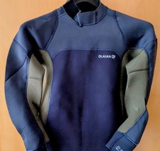  Neopren Anzug Tauchen Surfen