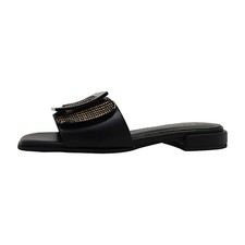 Marco tozzi damenschuhe - marco,