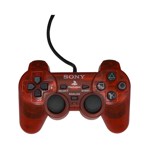 Sony playstation ps2 - 2,