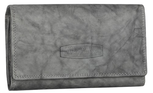 Rfid damen geldbörse - rfid,