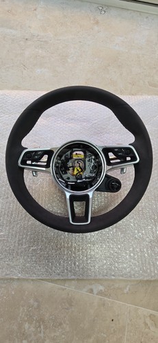 Original porsche 991 - original, 991.2