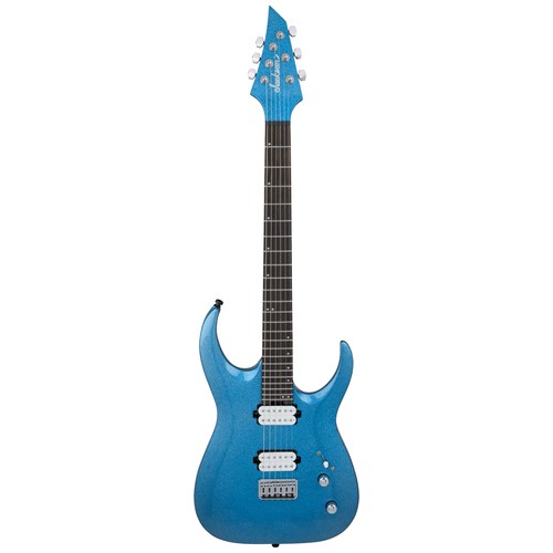 Jackson pro plus series - jackson,