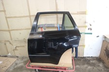 Bmw e70 tür hinten - x5,