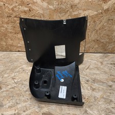 Bmw e39 kotflügel vorne - e39,