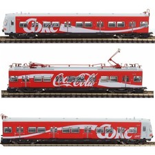 Arnold HN2496 elektrischer