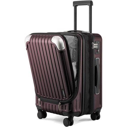 Koffer trolley hartschale - koffer,
