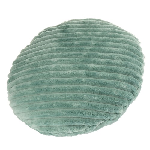 40cm samt bezug für - 40cm,