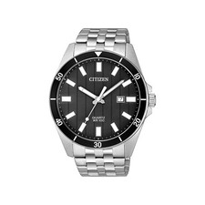 Citizen Mens BI5050-54E Quartz