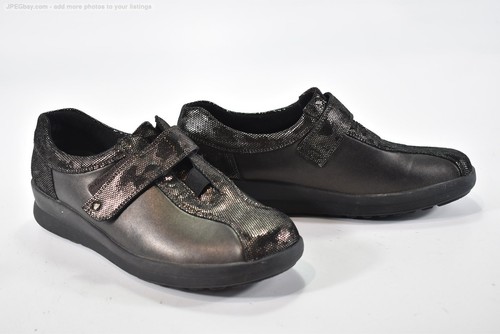 Berkemann damen halbschuhe - damen,