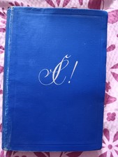 Saxonia Sei's Panier 1812-1912