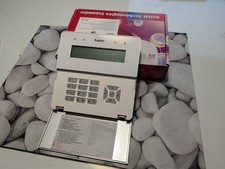 Satel INTEGRA 64 Plus Set –