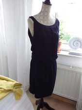 Opus Kleid Gr. 36