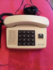 Notruf Telefon Zettler 008593