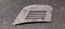 Seitenabdeckung Vespa V50