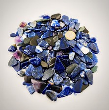 Auflösung Edelsteine 💙