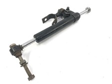 Ducati 900 SS [1991] - Lenkungsdämpfer