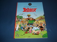 Asterix Münzen- und Medalienbuch, Monnaie de Paris