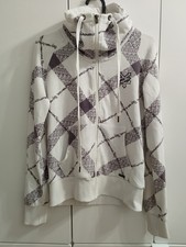 Sweatjacke Übergangsjacke von